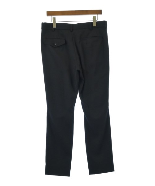 BLACK COMME des GARCONS（ブラックコムデギャルソン）その他 黒 サイズ:L メンズ/2200666989024