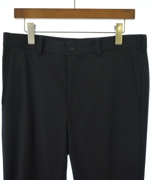 BLACK COMME des GARCONS（ブラックコムデギャルソン）その他 黒 サイズ:L メンズ/2200666989024