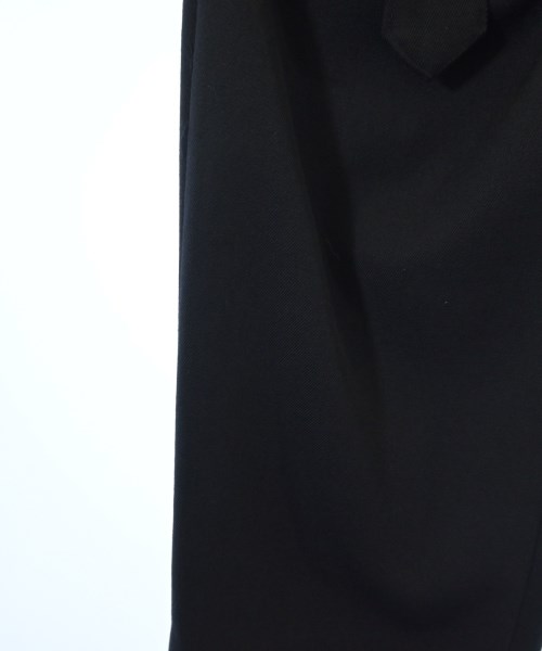 BLACK COMME des GARCONS（ブラックコムデギャルソン）その他 黒 サイズ:L メンズ/2200666989024