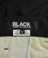 BLACK COMME des GARCONS（ブラックコムデギャルソン）その他 黒 サイズ:L メンズ/2200666989024