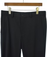 BLACK COMME des GARCONS（ブラックコムデギャルソン）その他 黒 サイズ:L メンズ/2200666989024