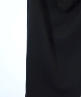 BLACK COMME des GARCONS（ブラックコムデギャルソン）その他 黒 サイズ:L メンズ/2200666989024