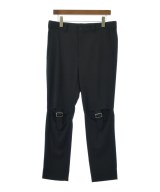 BLACK COMME des GARCONS パンツ（その他）