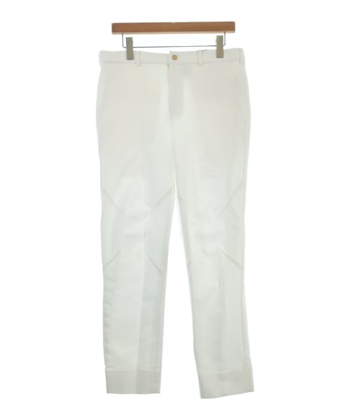 BLACK COMME des GARCONS(ブラックコムデギャルソン)その他 白 サイズ:M/2200666989055