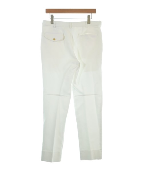 BLACK COMME des GARCONS（ブラックコムデギャルソン）その他 白 サイズ:M メンズ/2200666989055