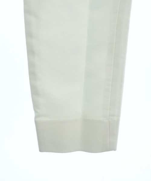 BLACK COMME des GARCONS（ブラックコムデギャルソン）その他 白 サイズ:M メンズ/2200666989055
