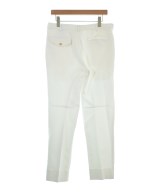 BLACK COMME des GARCONS（ブラックコムデギャルソン）その他 白 サイズ:M メンズ/2200666989055