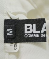 BLACK COMME des GARCONS（ブラックコムデギャルソン）その他 白 サイズ:M メンズ/2200666989055