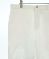 BLACK COMME des GARCONS（ブラックコムデギャルソン）その他 白 サイズ:M メンズ/2200666989055