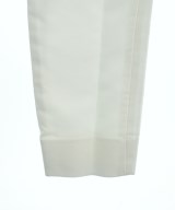 BLACK COMME des GARCONS（ブラックコムデギャルソン）その他 白 サイズ:M メンズ/2200666989055