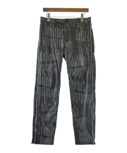 BLACK COMME des GARCONS(ブラックコムデギャルソン)のその他 サイズ:M 41,800円