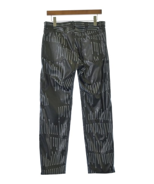 BLACK COMME des GARCONS（ブラックコムデギャルソン）その他 黒 サイズ:M メンズ/2200666989062