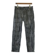 BLACK COMME des GARCONS（ブラックコムデギャルソン）その他 黒 サイズ:M メンズ/2200666989062