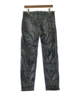 BLACK COMME des GARCONS（ブラックコムデギャルソン）その他 黒 サイズ:M メンズ/2200666989062