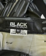 BLACK COMME des GARCONS（ブラックコムデギャルソン）その他 黒 サイズ:M メンズ/2200666989062