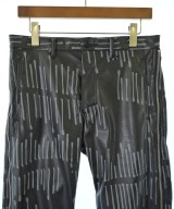 BLACK COMME des GARCONS（ブラックコムデギャルソン）その他 黒 サイズ:M メンズ/2200666989062