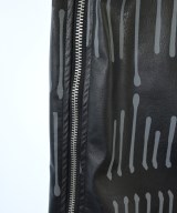 BLACK COMME des GARCONS（ブラックコムデギャルソン）その他 黒 サイズ:M メンズ/2200666989062