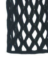 BLACK COMME des GARCONS（ブラックコムデギャルソン）ニット・セーター 黒 サイズ:XL メンズ/2200666989161
