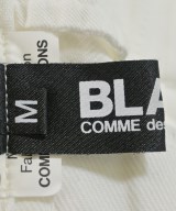 BLACK COMME des GARCONS（ブラックコムデギャルソン）その他 白 サイズ:M メンズ/2200666989246