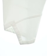 BLACK COMME des GARCONS（ブラックコムデギャルソン）その他 白 サイズ:M メンズ/2200666989246