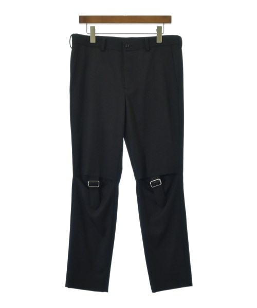 BLACK COMME des GARCONS(ブラックコムデギャルソン)のその他 サイズ:L 27,500円