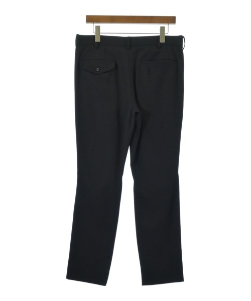 BLACK COMME des GARCONS（ブラックコムデギャルソン）その他 黒 サイズ:L メンズ/2200667163065