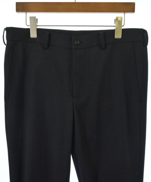 BLACK COMME des GARCONS（ブラックコムデギャルソン）その他 黒 サイズ:L メンズ/2200667163065