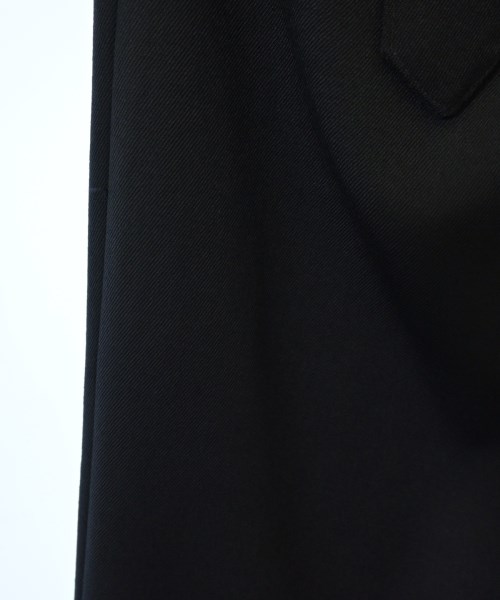 BLACK COMME des GARCONS（ブラックコムデギャルソン）その他 黒 サイズ:L メンズ/2200667163065