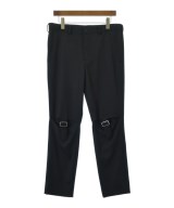 BLACK COMME des GARCONS（ブラックコムデギャルソン）その他 黒 サイズ:L メンズ/2200667163065