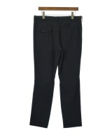 BLACK COMME des GARCONS（ブラックコムデギャルソン）その他 黒 サイズ:L メンズ/2200667163065