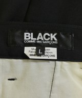 BLACK COMME des GARCONS（ブラックコムデギャルソン）その他 黒 サイズ:L メンズ/2200667163065