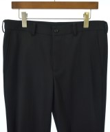 BLACK COMME des GARCONS（ブラックコムデギャルソン）その他 黒 サイズ:L メンズ/2200667163065
