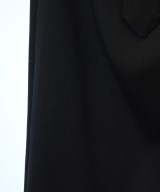 BLACK COMME des GARCONS（ブラックコムデギャルソン）その他 黒 サイズ:L メンズ/2200667163065