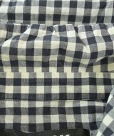 BLACK COMME des GARCONS（ブラックコムデギャルソン）カジュアルシャツ 白 サイズ:L メンズ/2200667263048