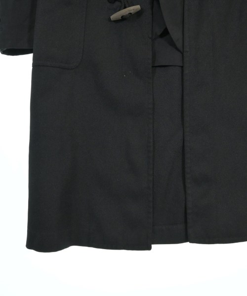 BLACK COMME des GARCONS（ブラックコムデギャルソン）その他 黒 サイズ:XL メンズ/2200667429017