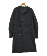 BLACK COMME des GARCONS（ブラックコムデギャルソン）その他 黒 サイズ:XL メンズ/2200667429017