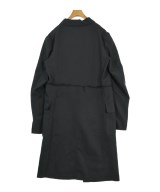 BLACK COMME des GARCONS（ブラックコムデギャルソン）その他 黒 サイズ:XL メンズ/2200667429017
