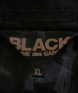BLACK COMME des GARCONS（ブラックコムデギャルソン）その他 黒 サイズ:XL メンズ/2200667429017