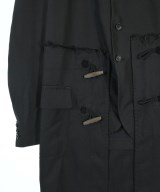 BLACK COMME des GARCONS（ブラックコムデギャルソン）その他 黒 サイズ:XL メンズ/2200667429017