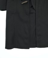 BLACK COMME des GARCONS（ブラックコムデギャルソン）その他 黒 サイズ:XL メンズ/2200667429017