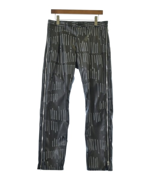 BLACK COMME des GARCONS(ブラックコムデギャルソン)のその他 サイズ:L 41,800円