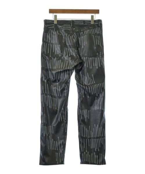 BLACK COMME des GARCONS（ブラックコムデギャルソン）その他 黒 サイズ:L メンズ/2200666548030