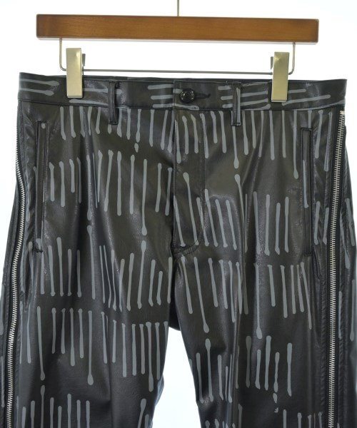 BLACK COMME des GARCONS（ブラックコムデギャルソン）その他 黒 サイズ:L メンズ/2200666548030