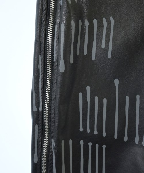 BLACK COMME des GARCONS（ブラックコムデギャルソン）その他 黒 サイズ:L メンズ/2200666548030
