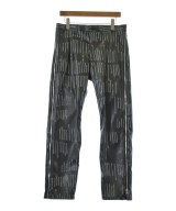 BLACK COMME des GARCONS（ブラックコムデギャルソン）その他 黒 サイズ:L メンズ/2200666548030