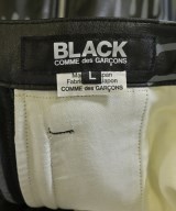 BLACK COMME des GARCONS（ブラックコムデギャルソン）その他 黒 サイズ:L メンズ/2200666548030