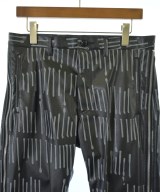 BLACK COMME des GARCONS（ブラックコムデギャルソン）その他 黒 サイズ:L メンズ/2200666548030