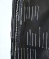 BLACK COMME des GARCONS（ブラックコムデギャルソン）その他 黒 サイズ:L メンズ/2200666548030