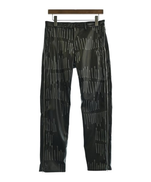 BLACK COMME des GARCONS(ブラックコムデギャルソン)のその他 サイズ:S 49,700円
