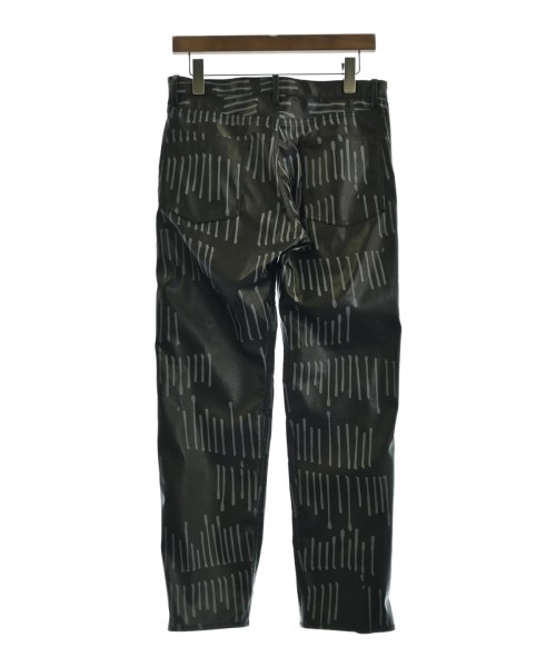 BLACK COMME des GARCONS（ブラックコムデギャルソン）その他 黒 サイズ:S レディース/2200667636064